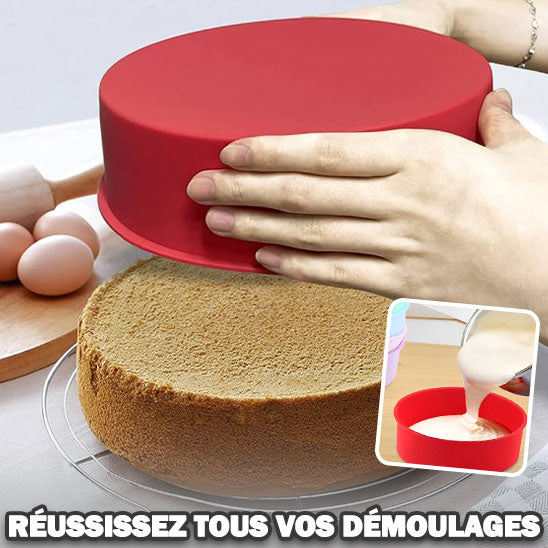 Moule-a-gateau-en-silicone-demo