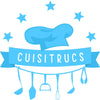 Cuisitrucs