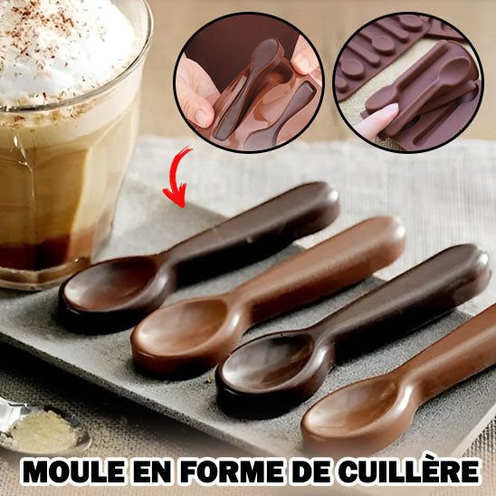 moule-en-silicone-cadeau