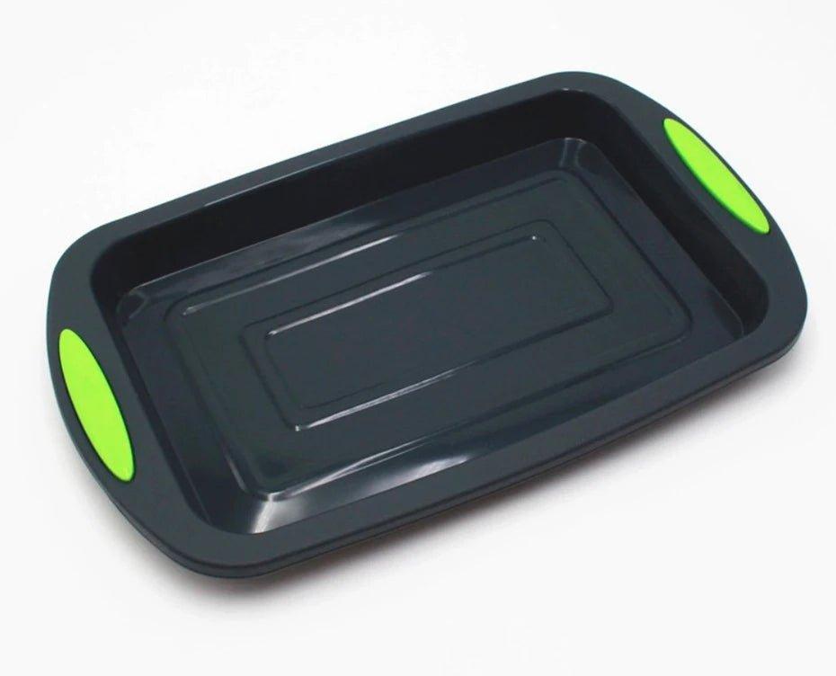 Moules silicone - Multi choix - Cuisitrucs