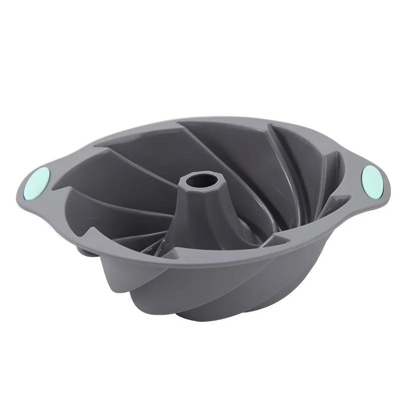 Moules silicone - Multi choix - Cuisitrucs