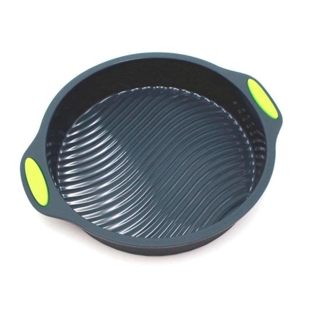 Moules silicone - Multi choix - Cuisitrucs