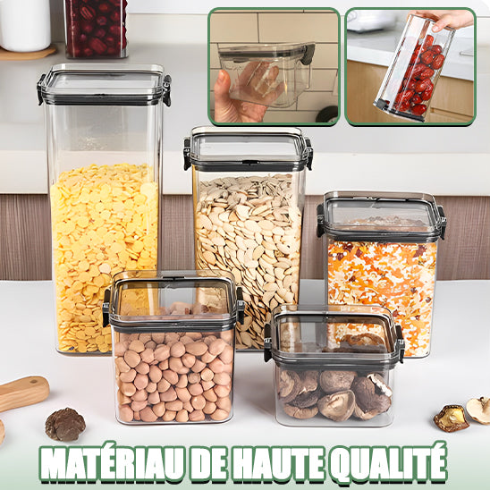 rangement-cuisine-qualite