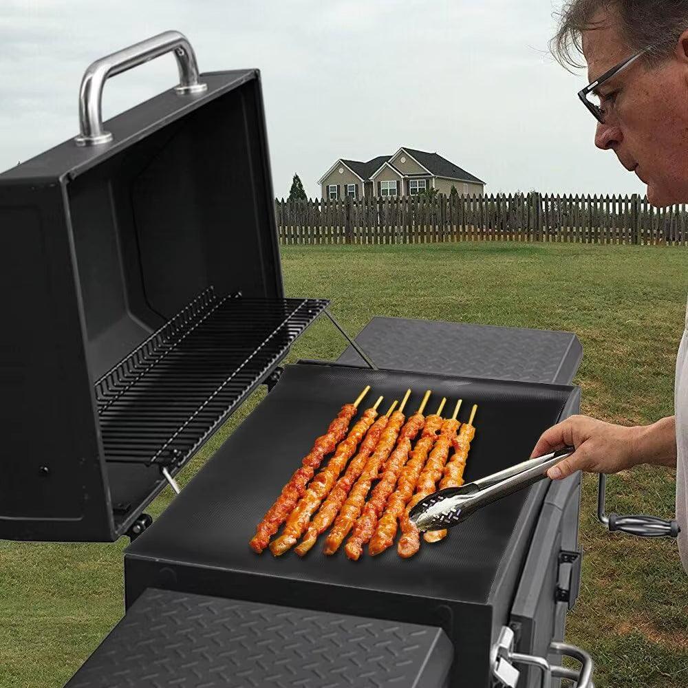 tapis-de-cuisson-de-bbq