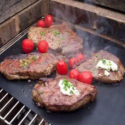 tapis-de-cuisson-pour-steak