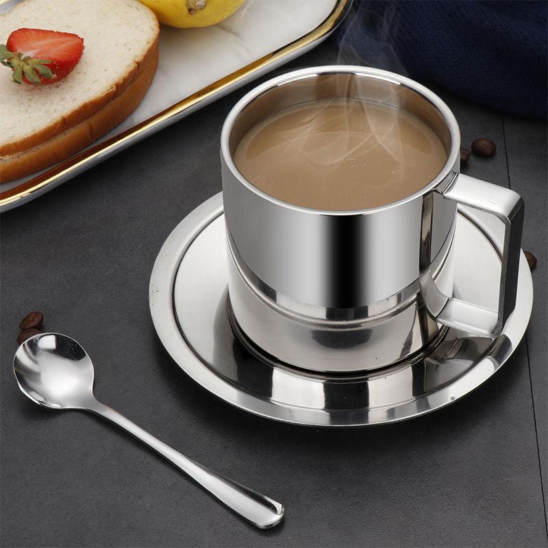 tasse-double-paroi-carre