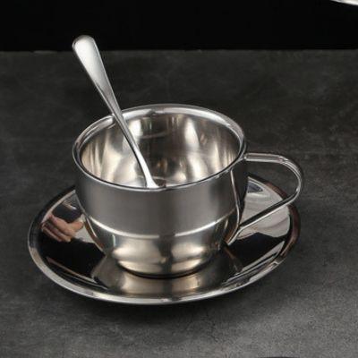 tasse-double-paroi-ronde