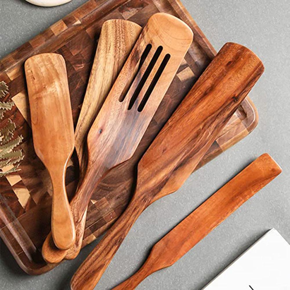 ustensile-de-cuisine-en-bois-5pieces